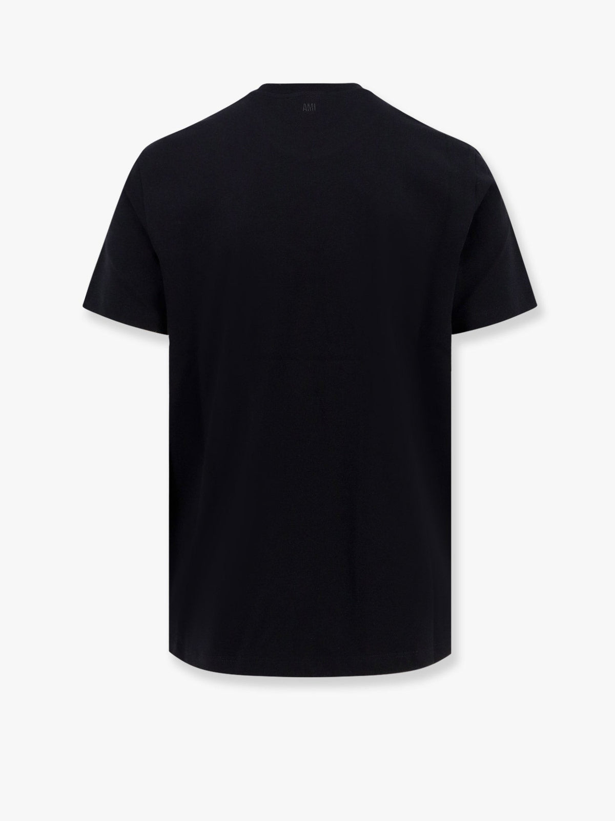 Biologic cotton t-shirt
