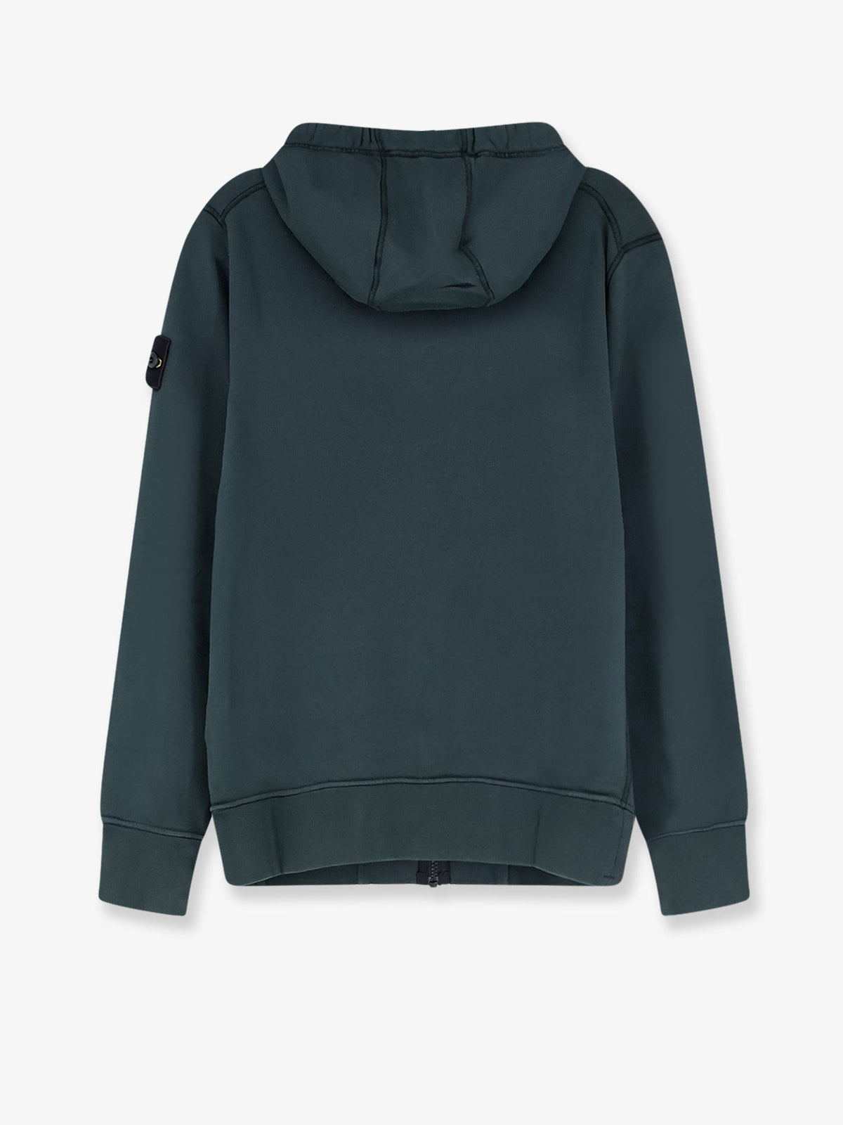 Bioloic cotton sweatshirt