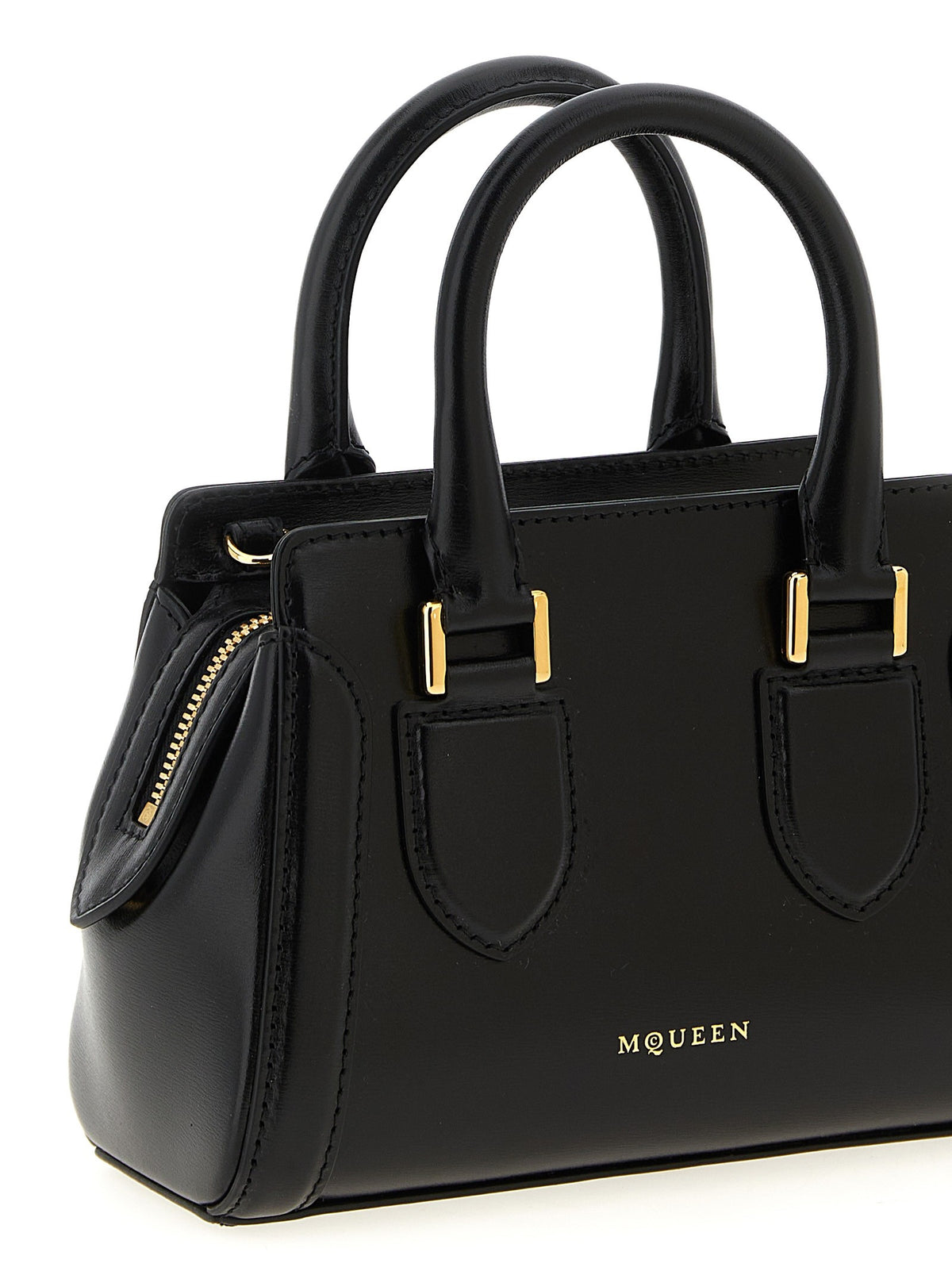 'Birdee' mini handbag