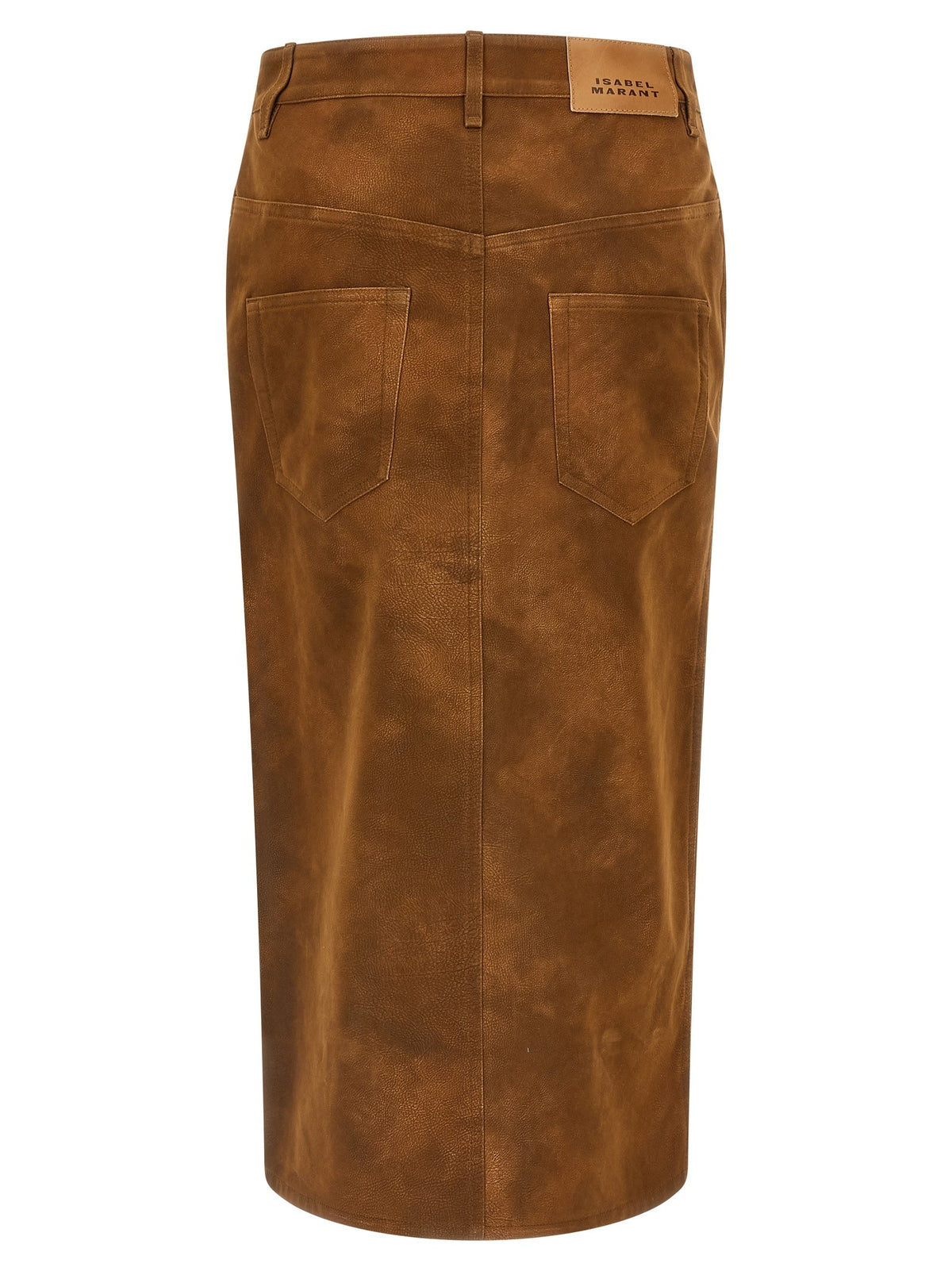 'Bisane' skirt