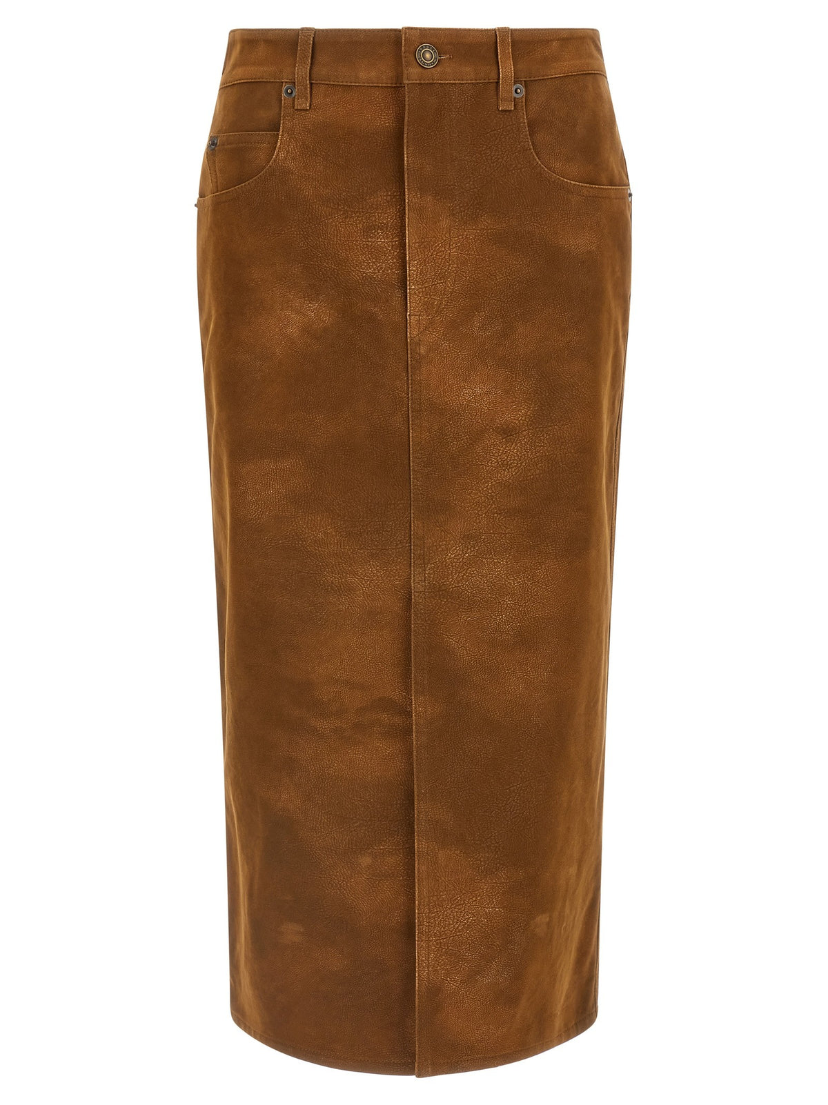 'Bisane' skirt