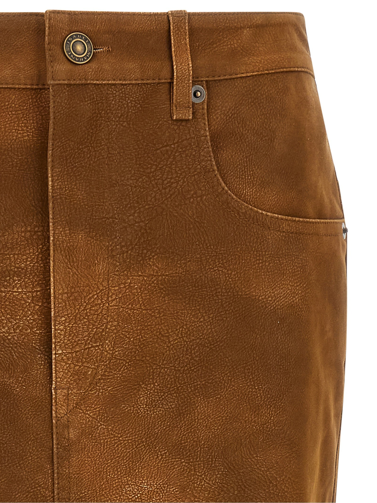 'Bisane' skirt