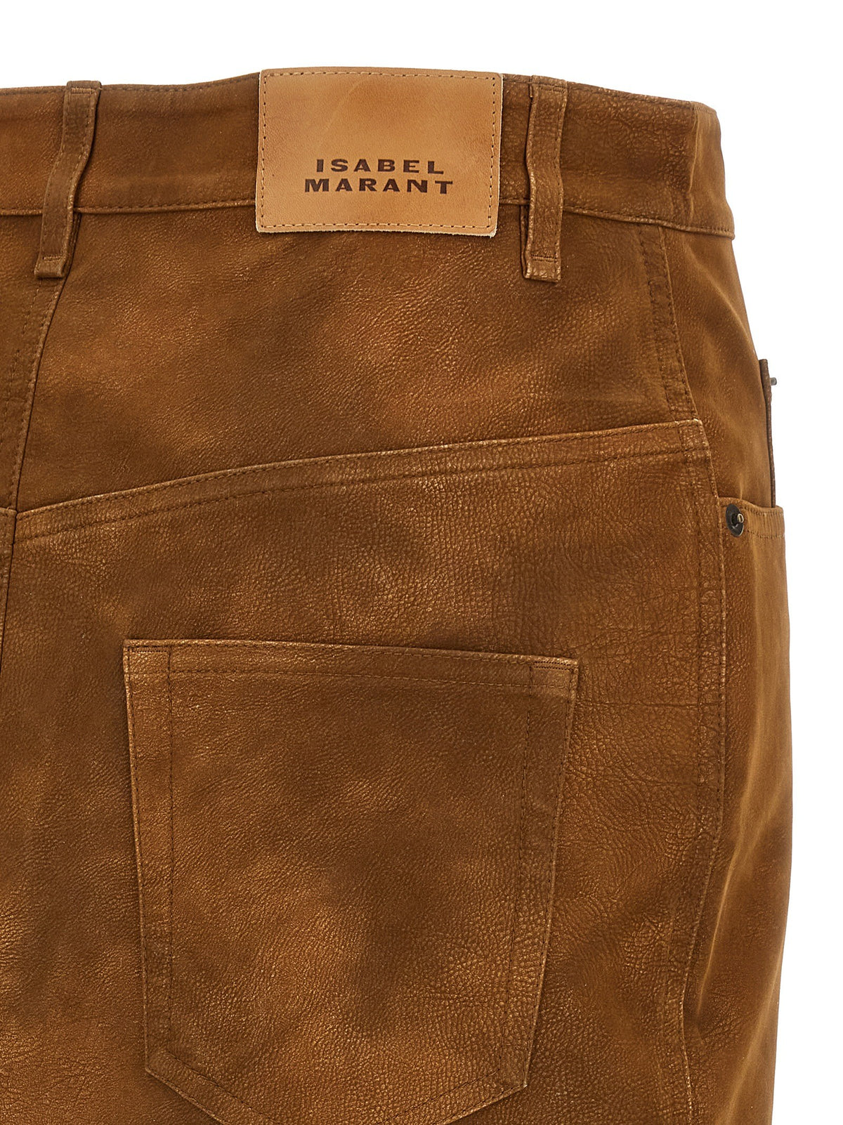 'Bisane' skirt