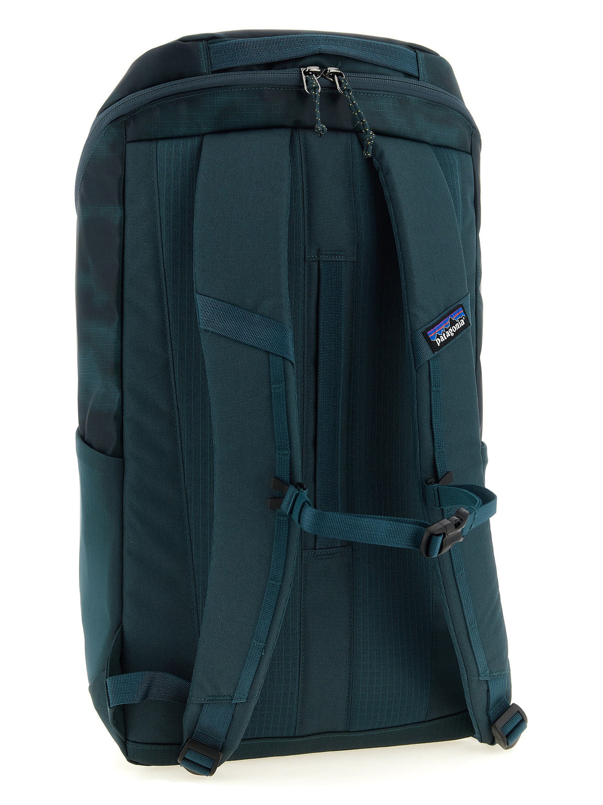 'Black Hole®' backpack
