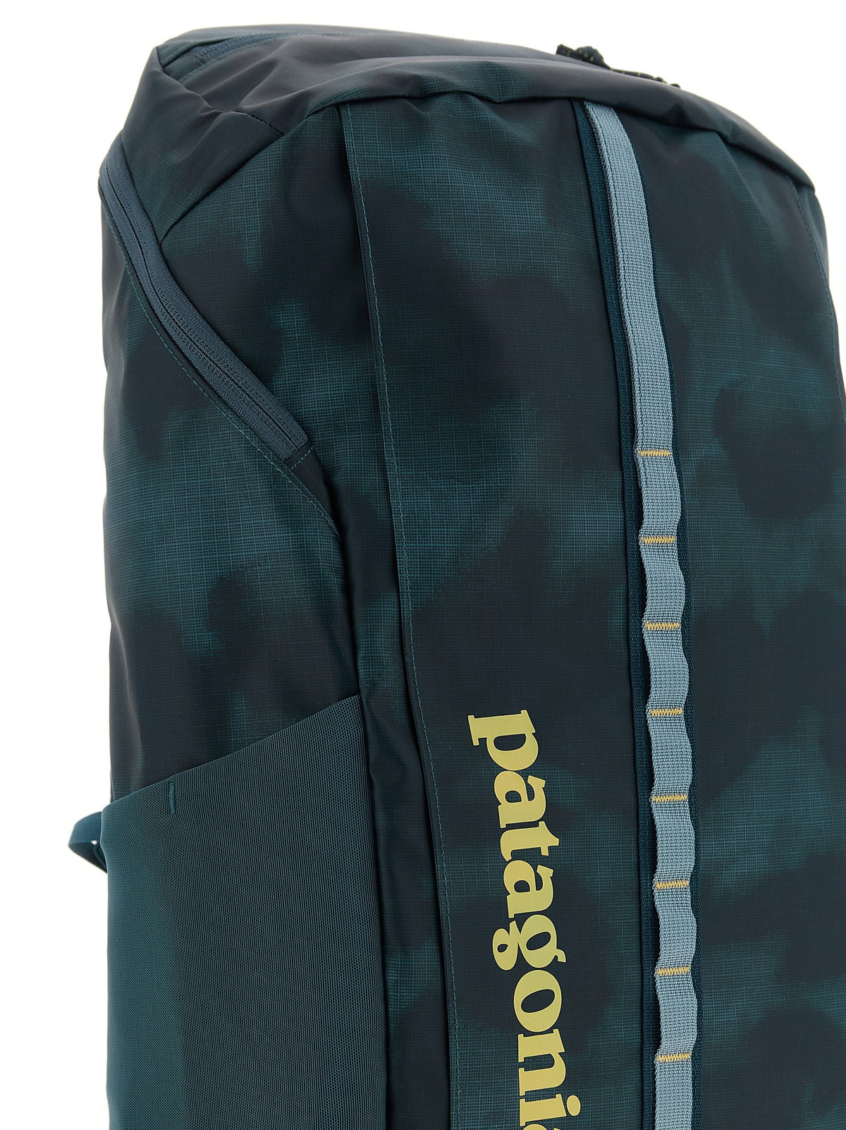 'Black Hole®' backpack