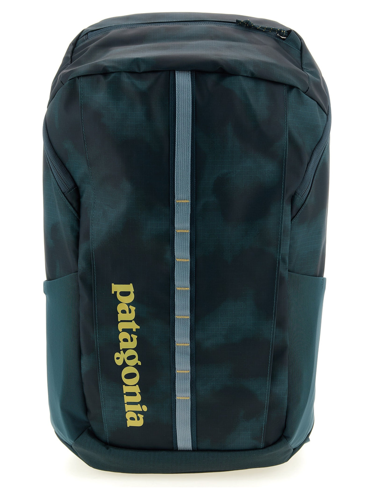'Black Hole®' backpack