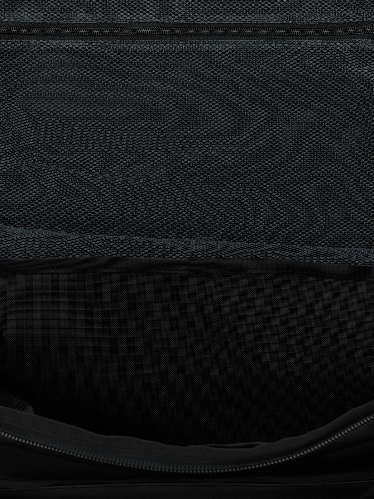 'Black Hole® Duffel' duffel bag