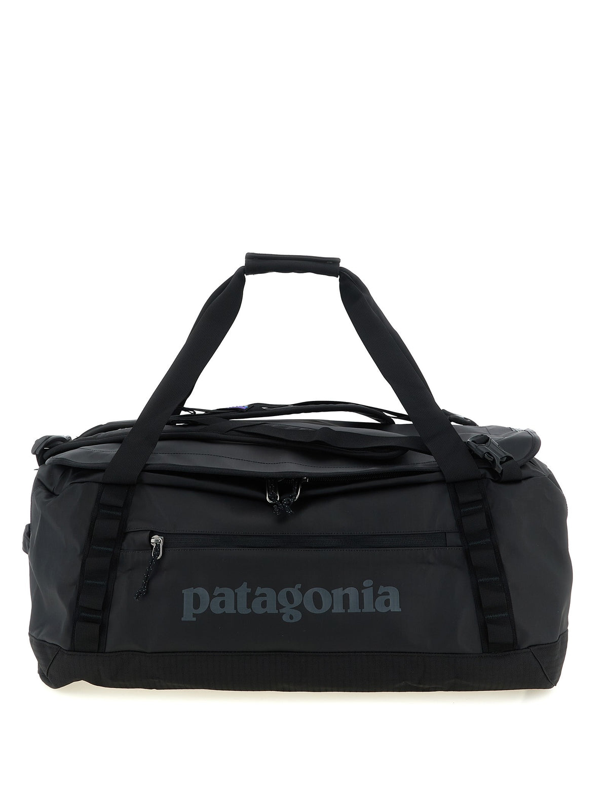 'Black Hole® Duffel' duffel bag
