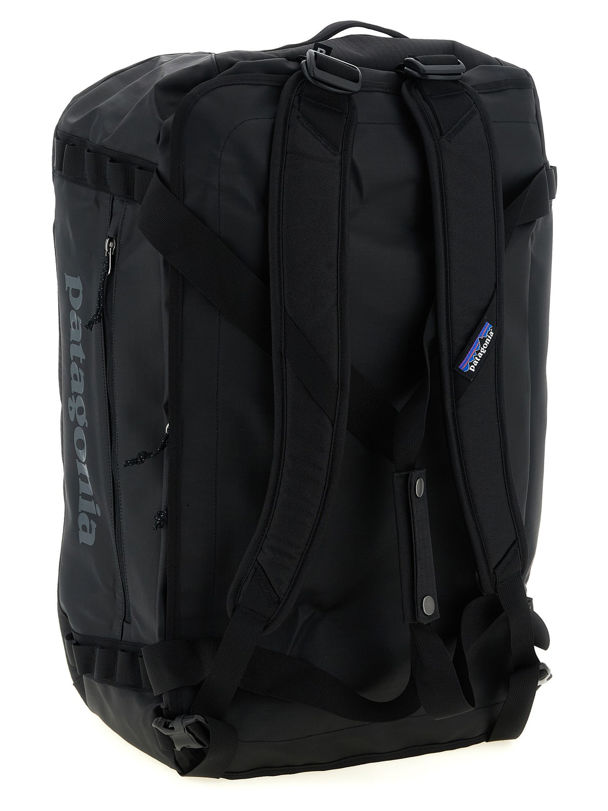 'Black Hole® Duffel' duffel bag