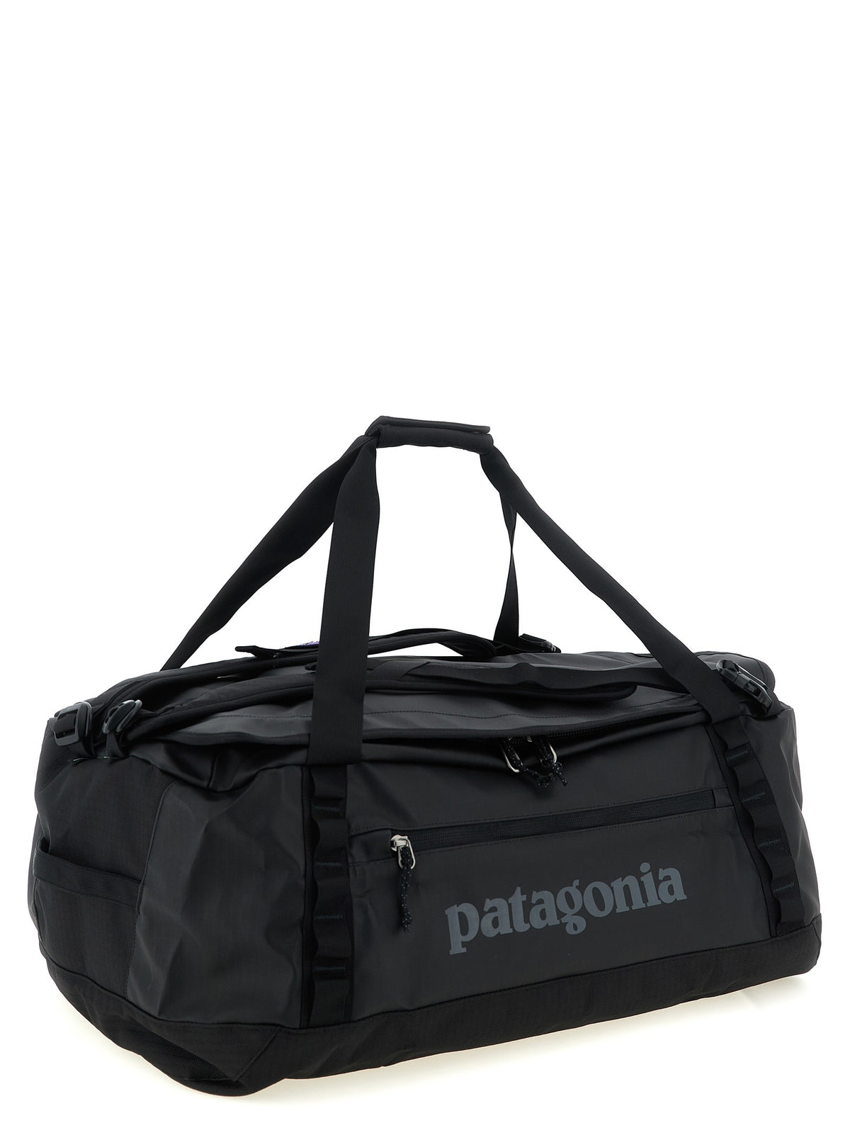 'Black Hole® Duffel' duffel bag