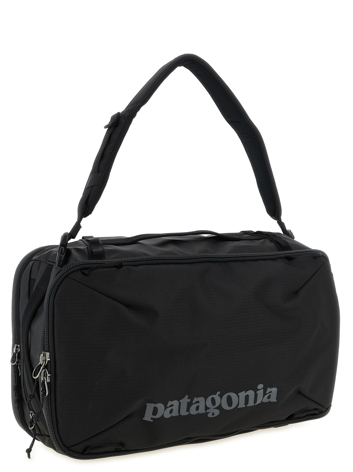 'Black Hole® Mini MLC™ Pack' backpack