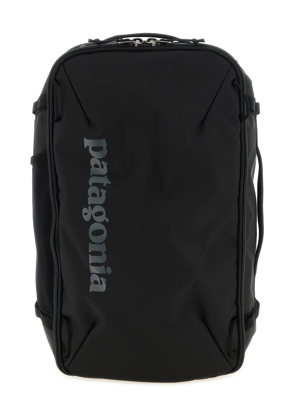'Black Hole® Mini MLC™ Pack' backpack