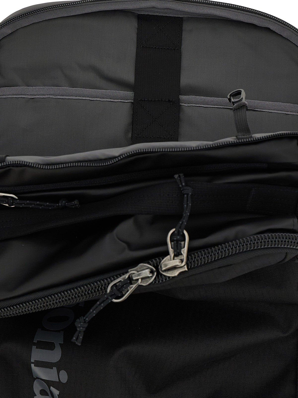 'Black Hole® Mini MLC™ Pack' backpack