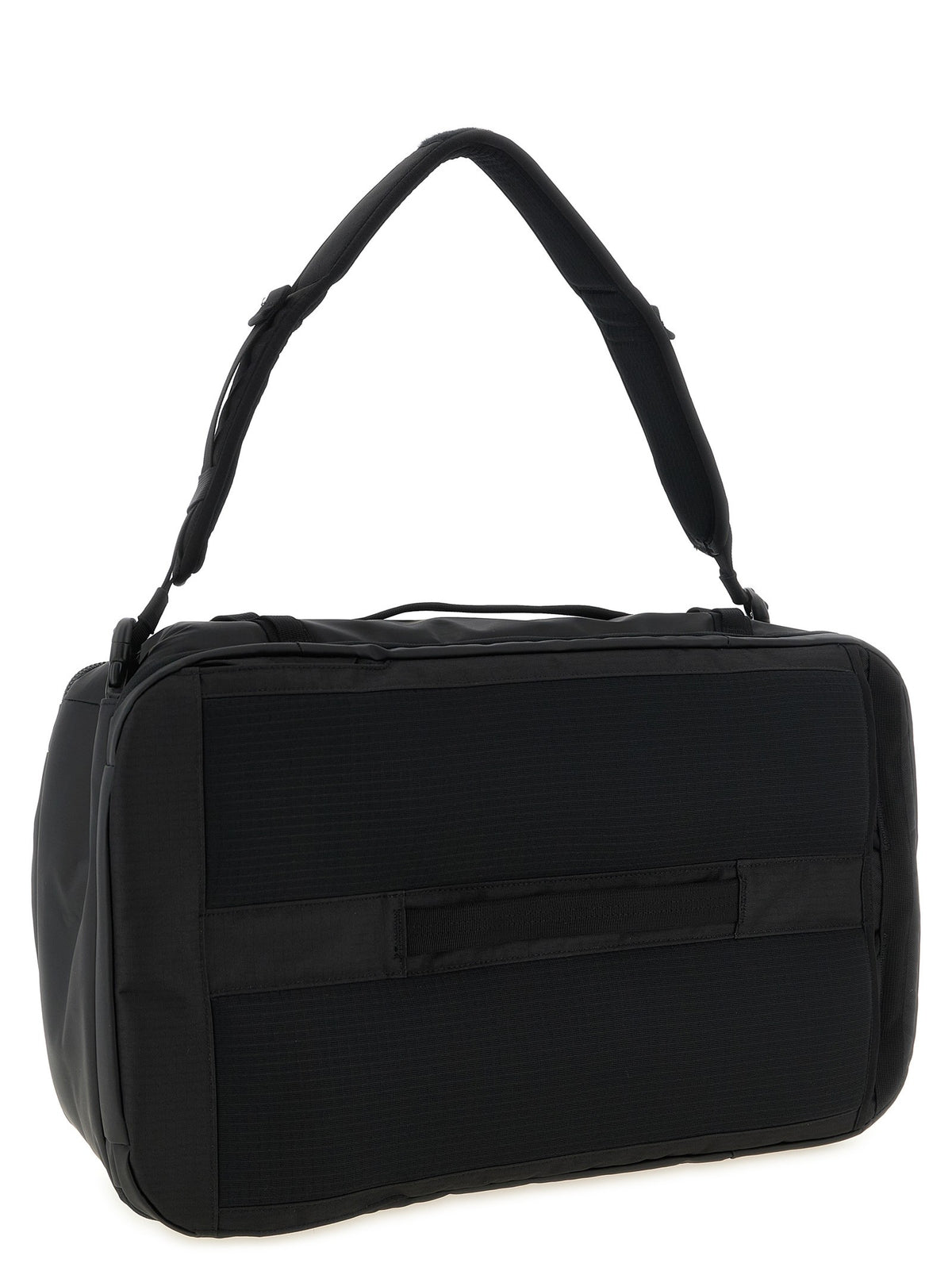 'Black Hole® Mini MLC™ Pack' backpack