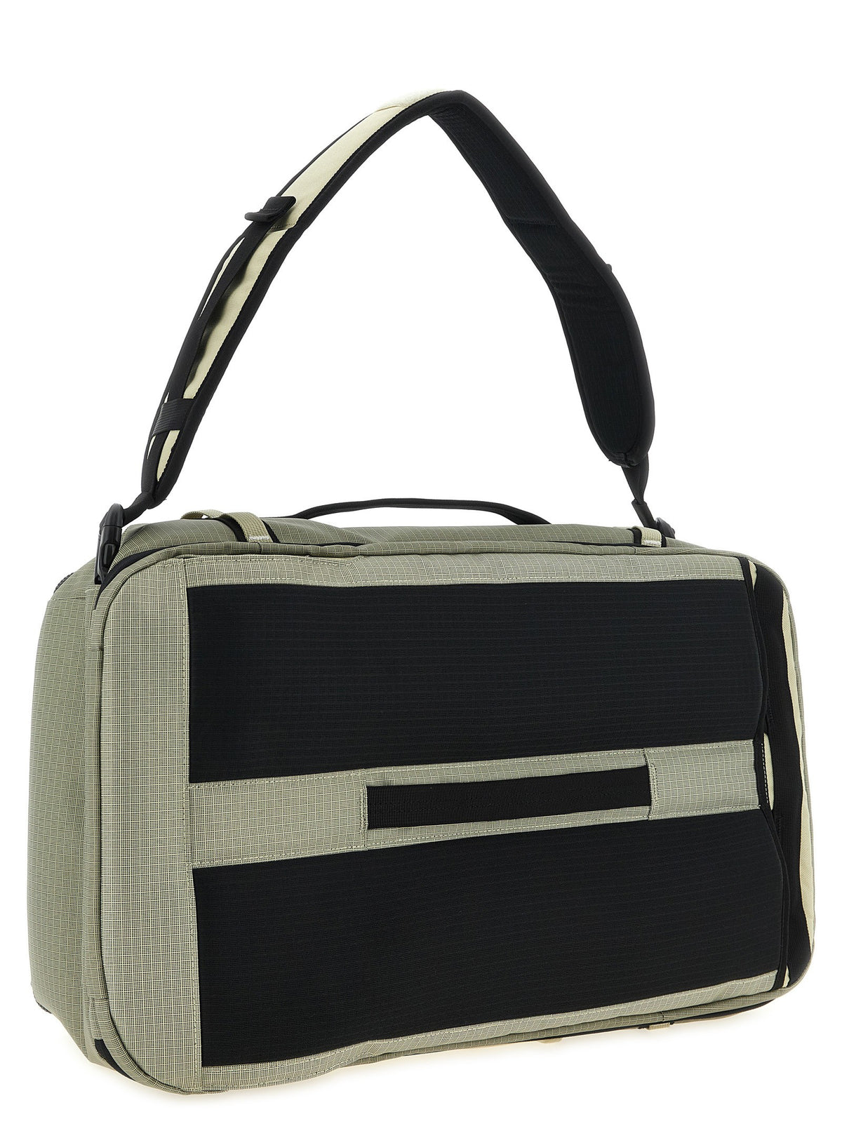'Black Hole® Mini MLC™ Pack' backpack