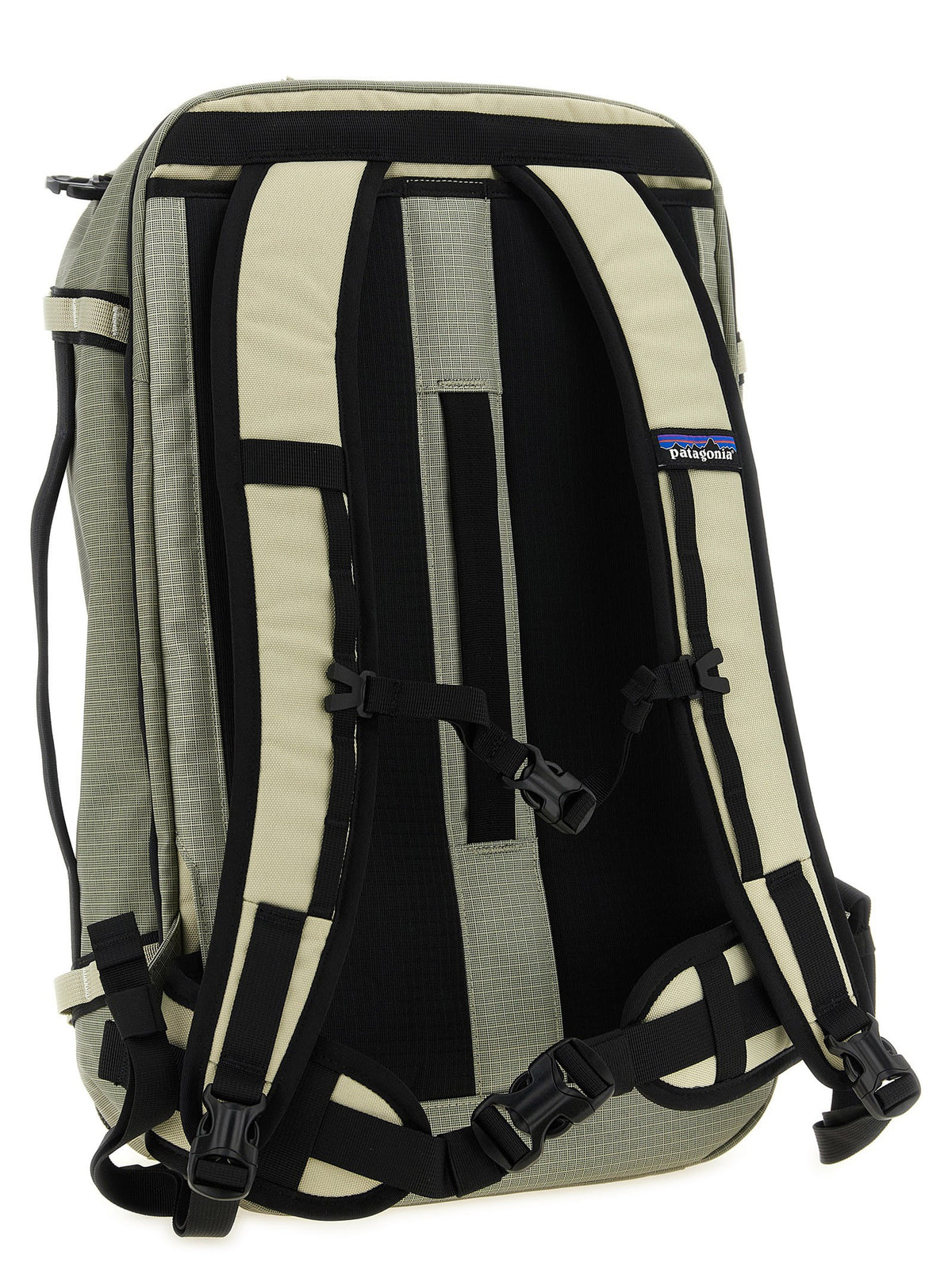 'Black Hole® Mini MLC™ Pack' backpack