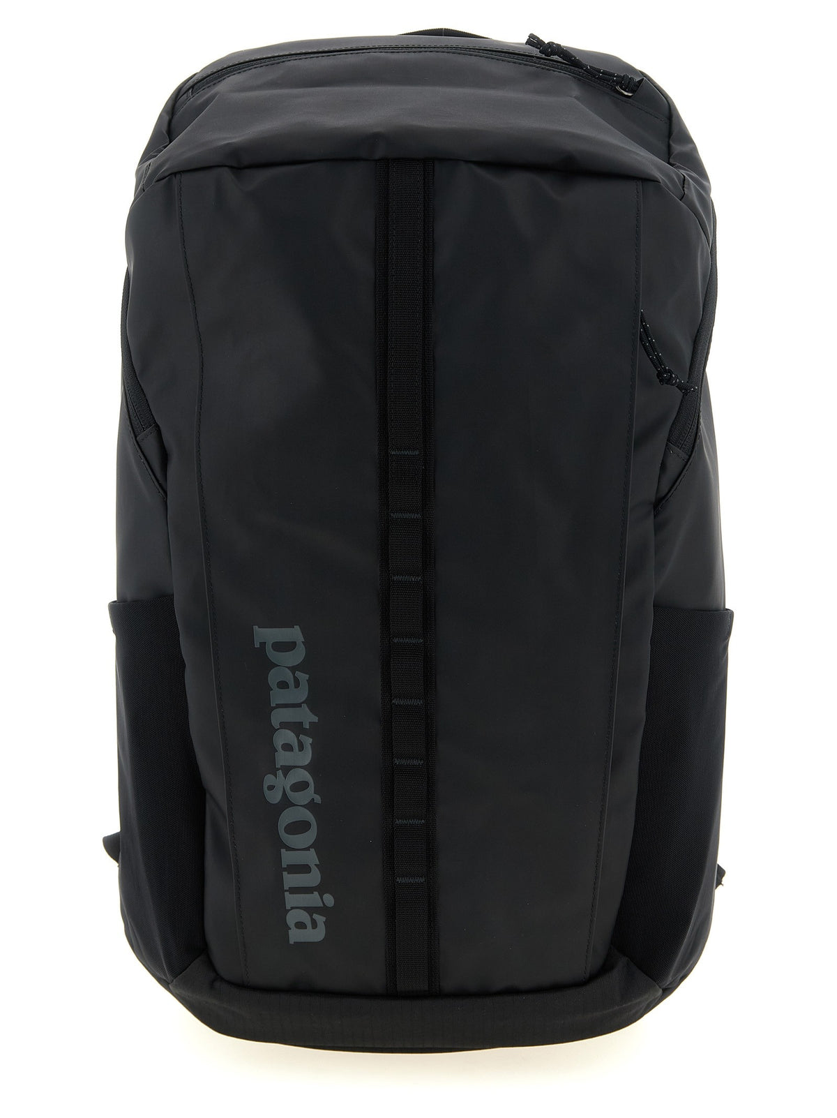 'Black Hole® Pack' backpack