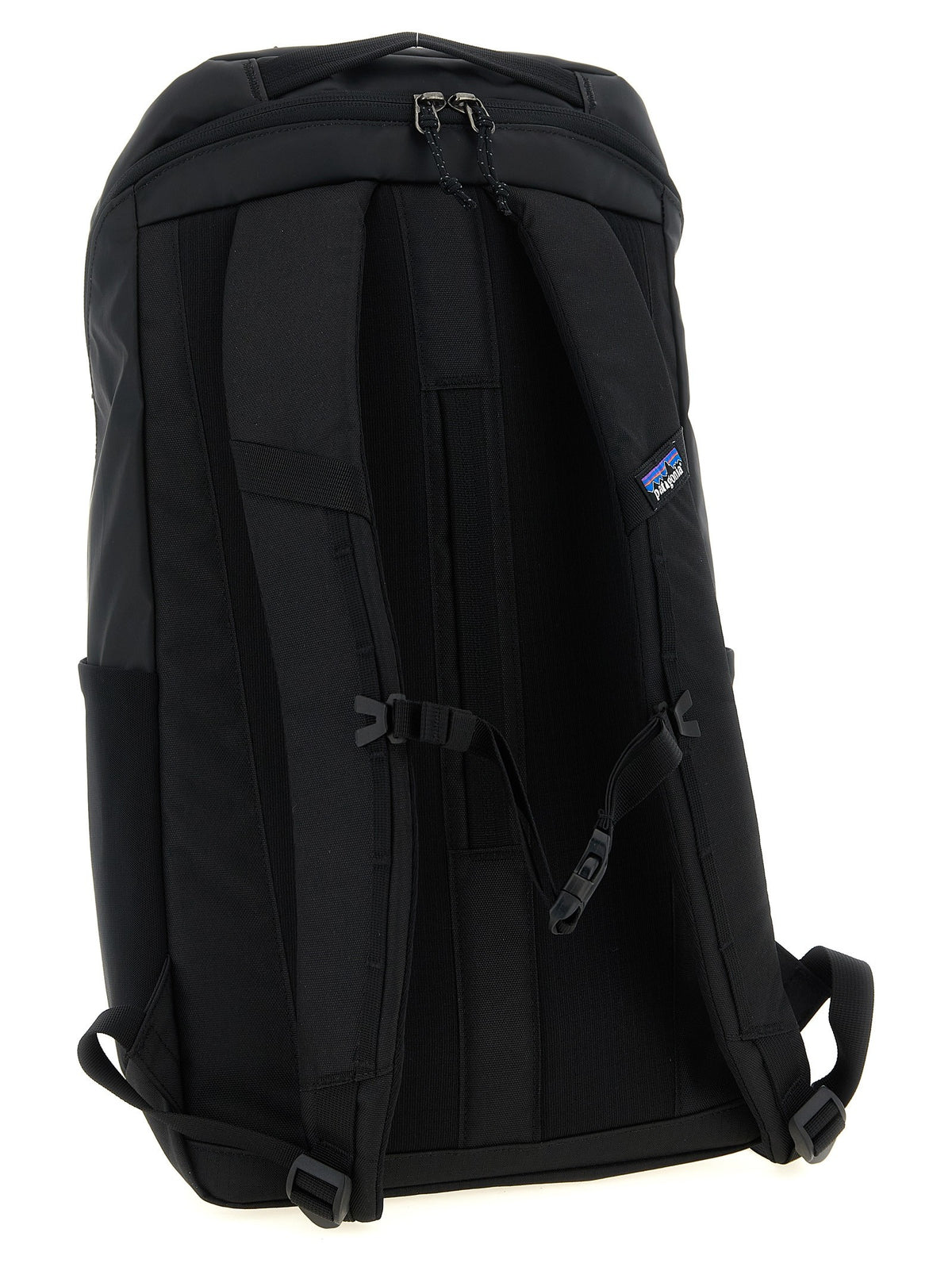 'Black Hole® Pack' backpack