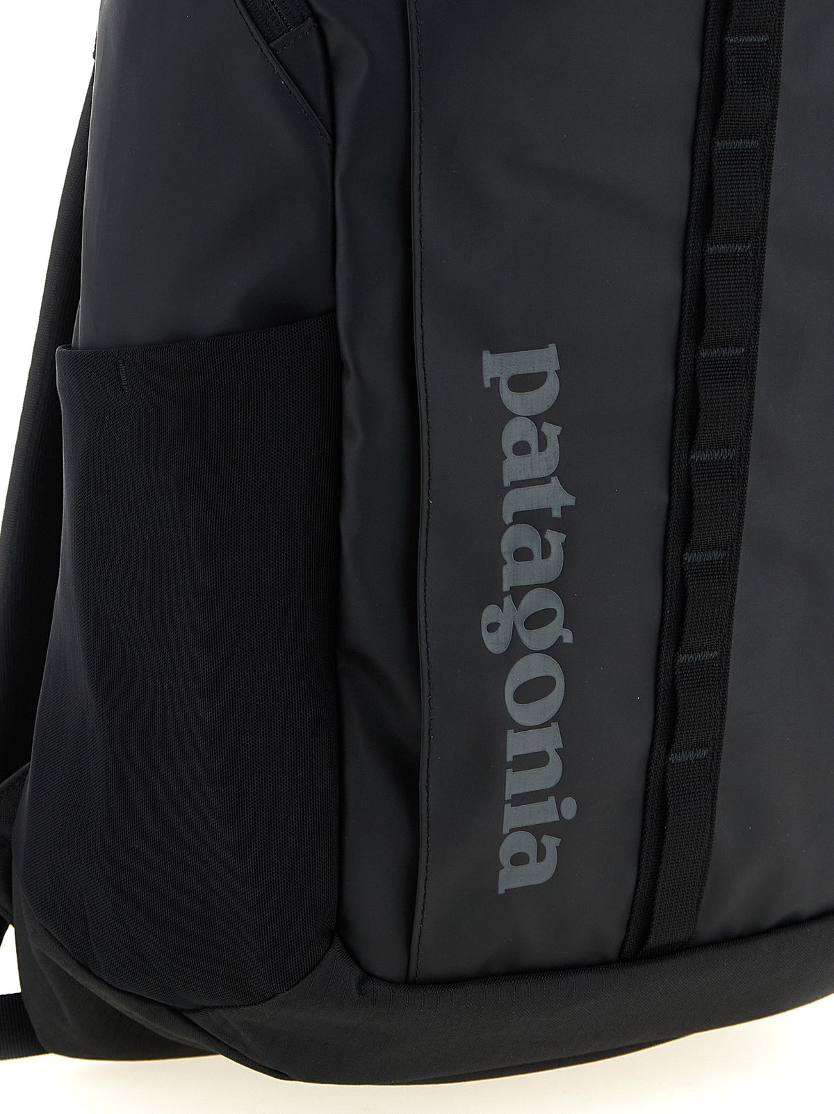 'Black Hole® Pack' backpack