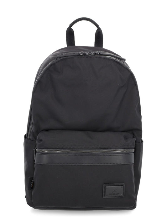 Zaino "Blade 2121"