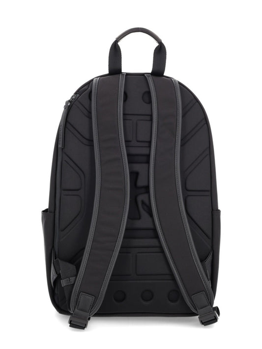 Zaino "Blade 2121"