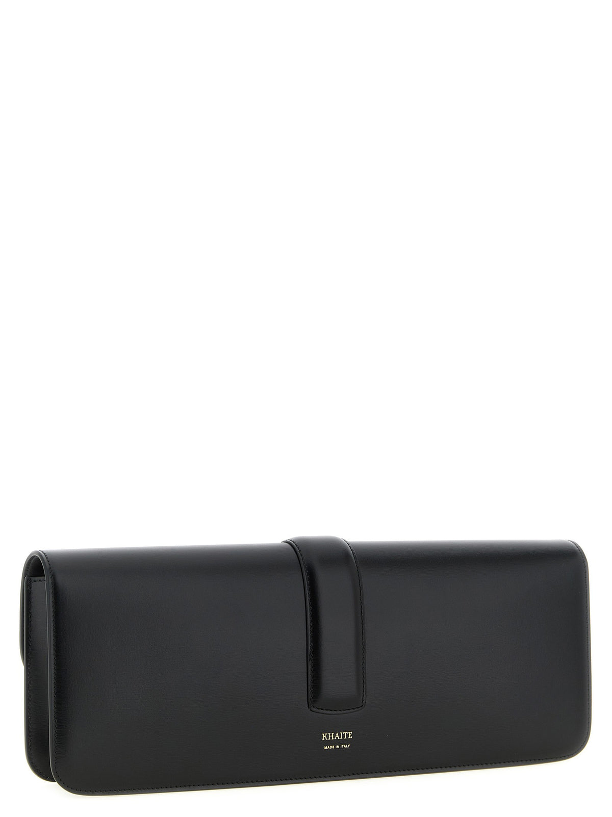 'Blake' clutch