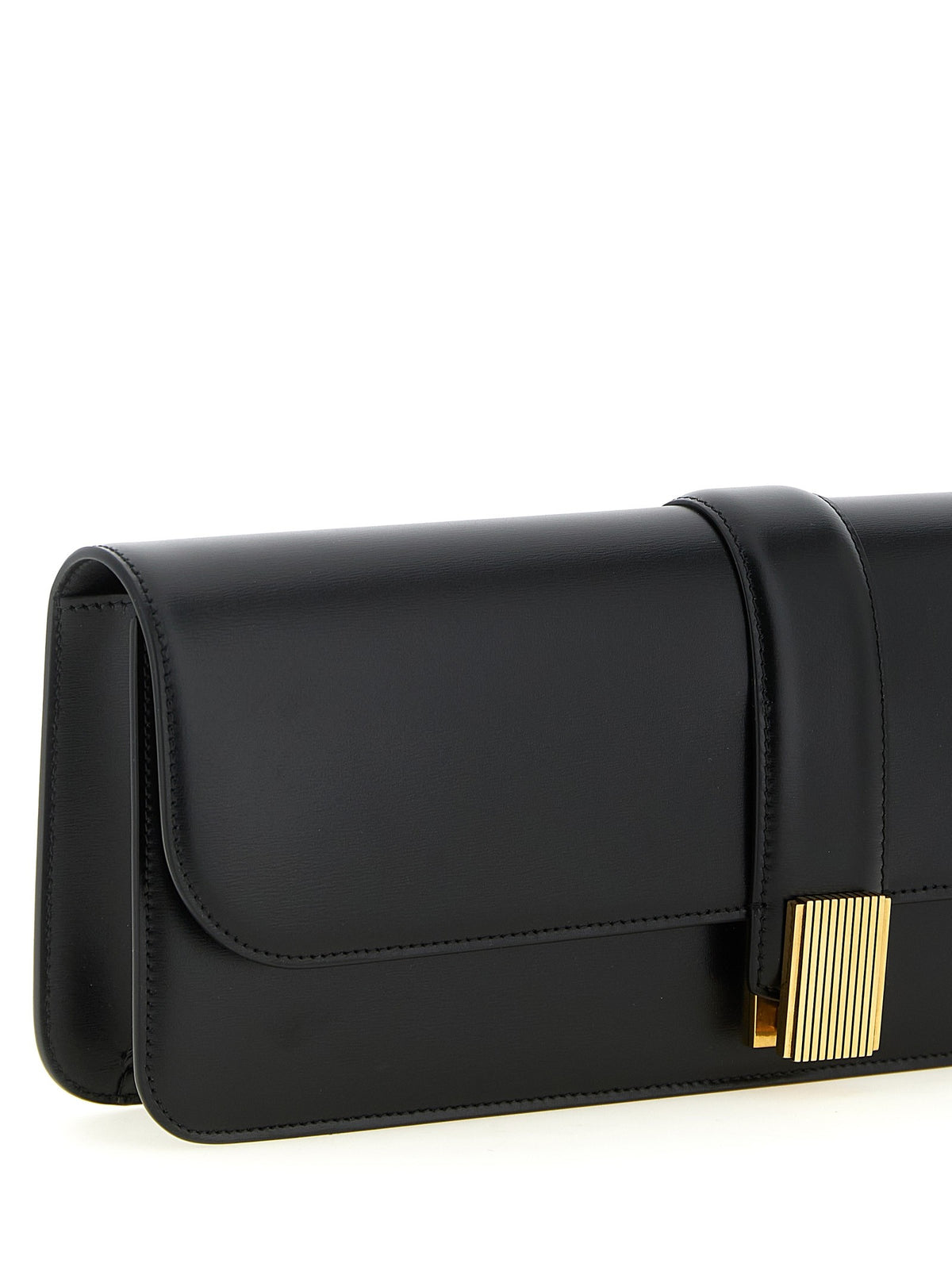 'Blake' clutch