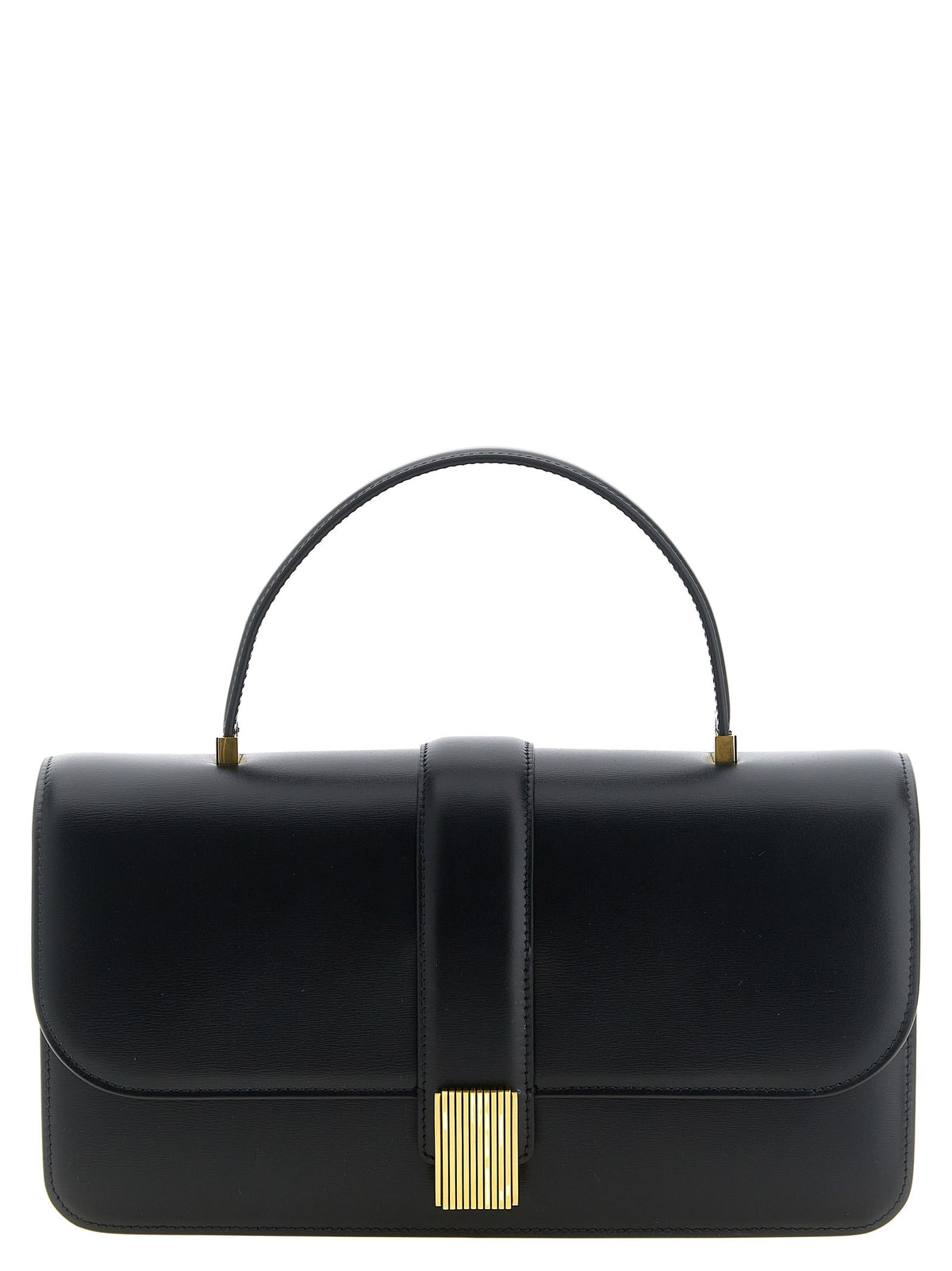 'Blake' handbag