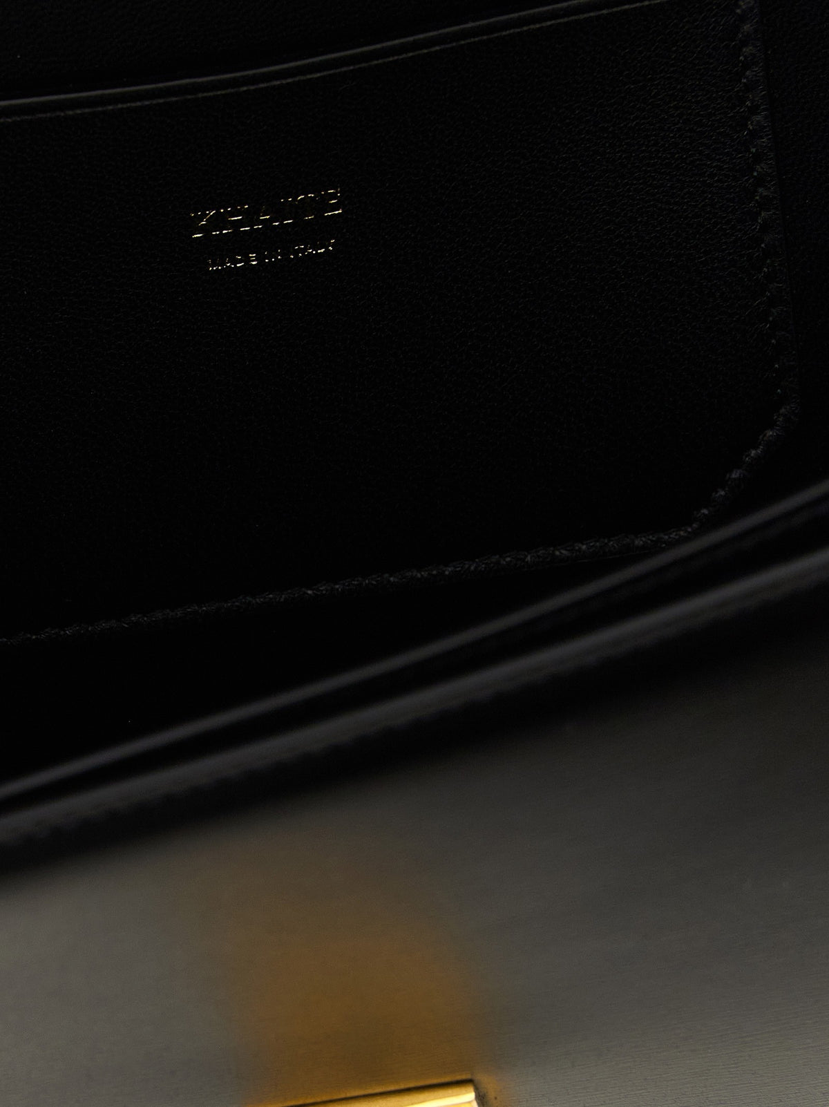 'Blake' handbag