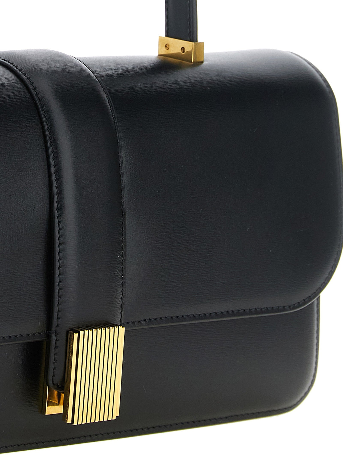 'Blake' handbag