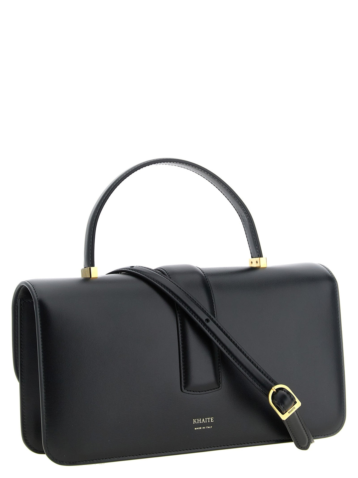 'Blake' handbag