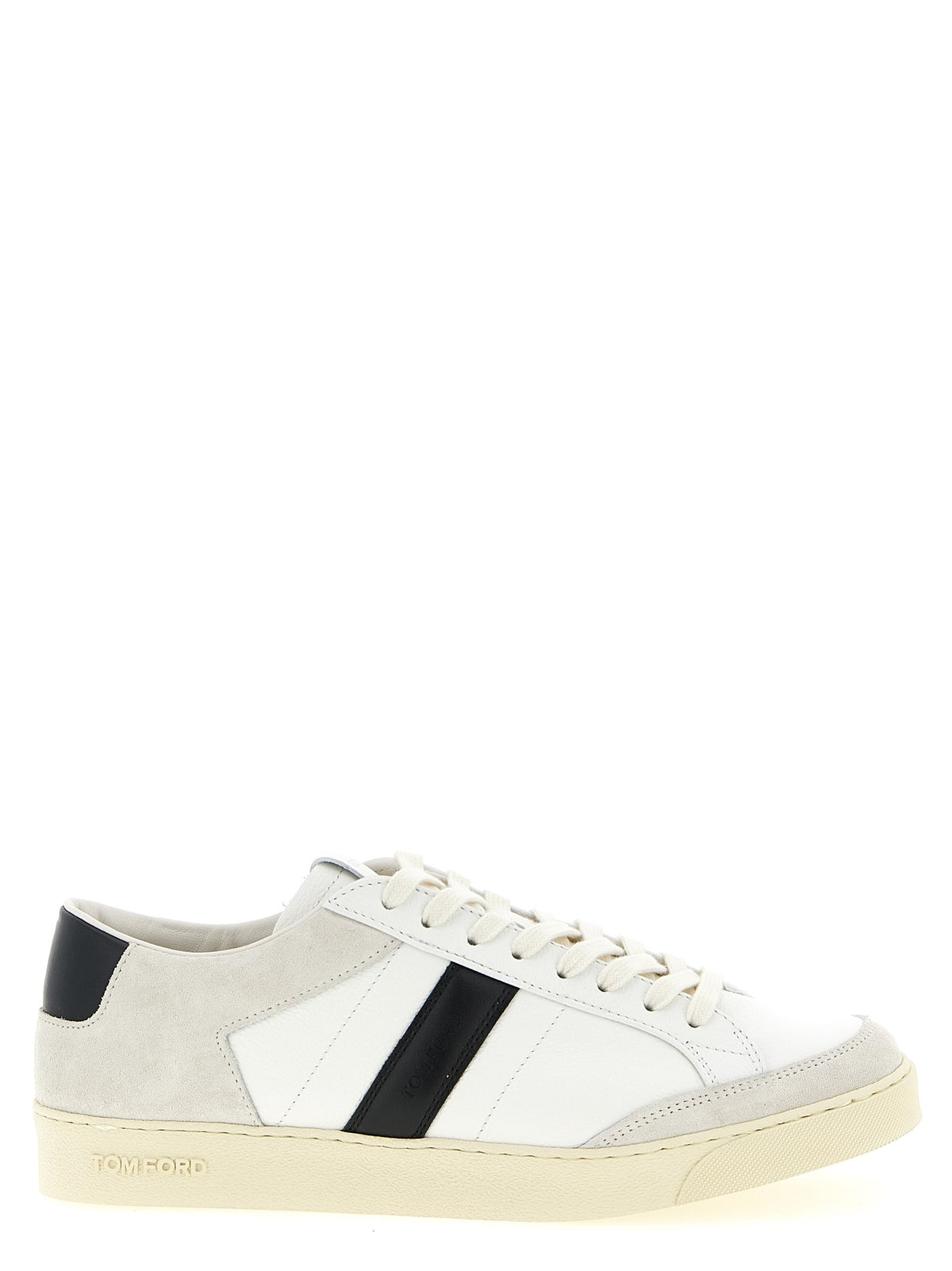 'Blake' sneakers
