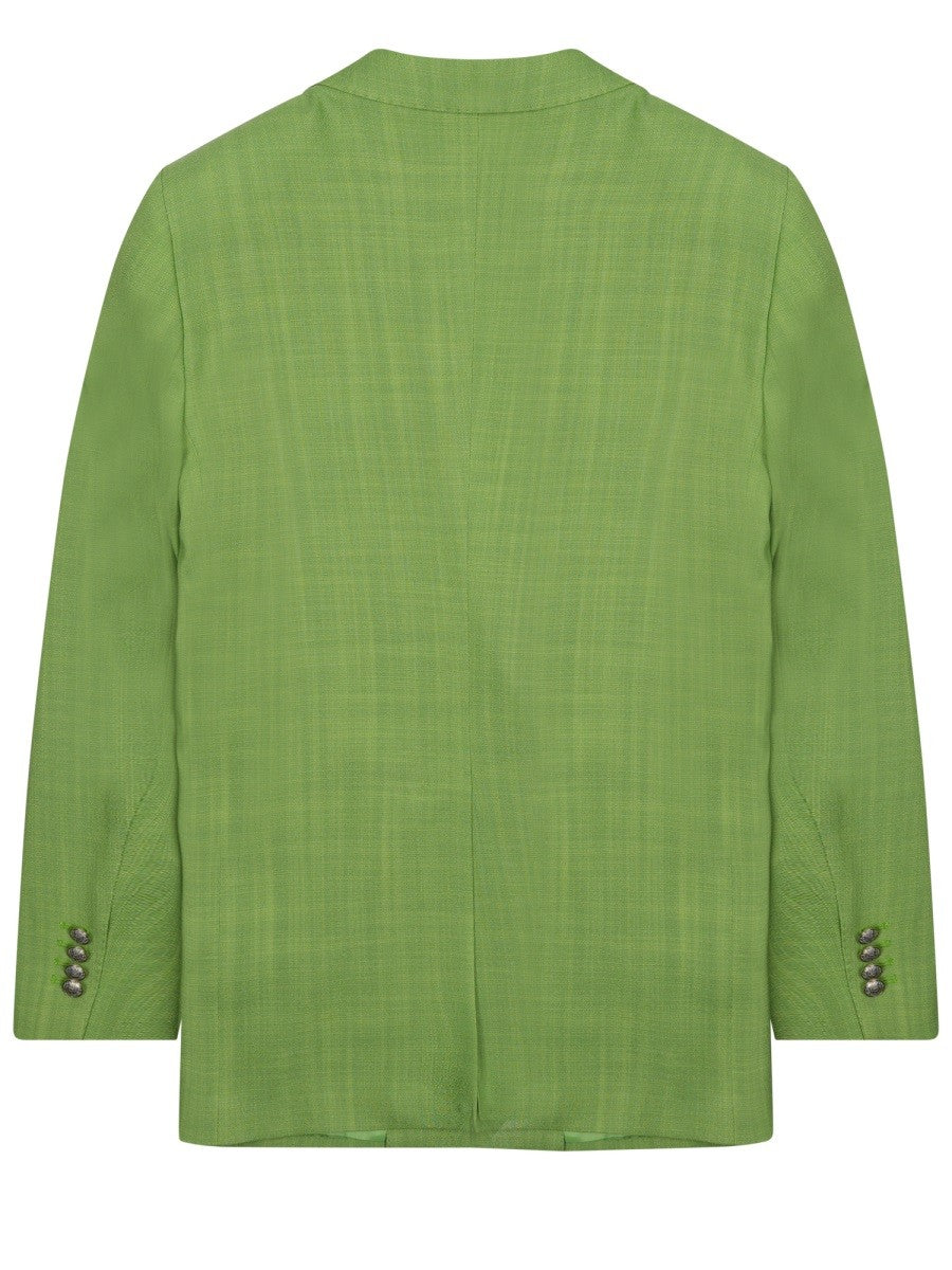 BLAZER "ADRIANNE"
