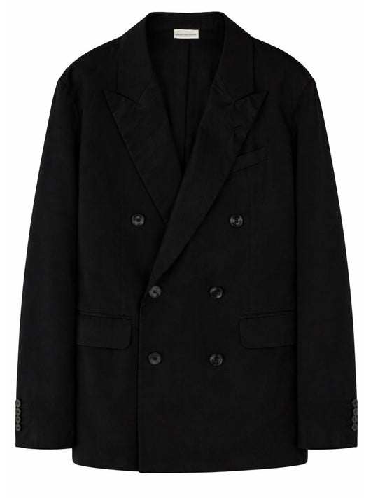 BLAZER "BALTO"