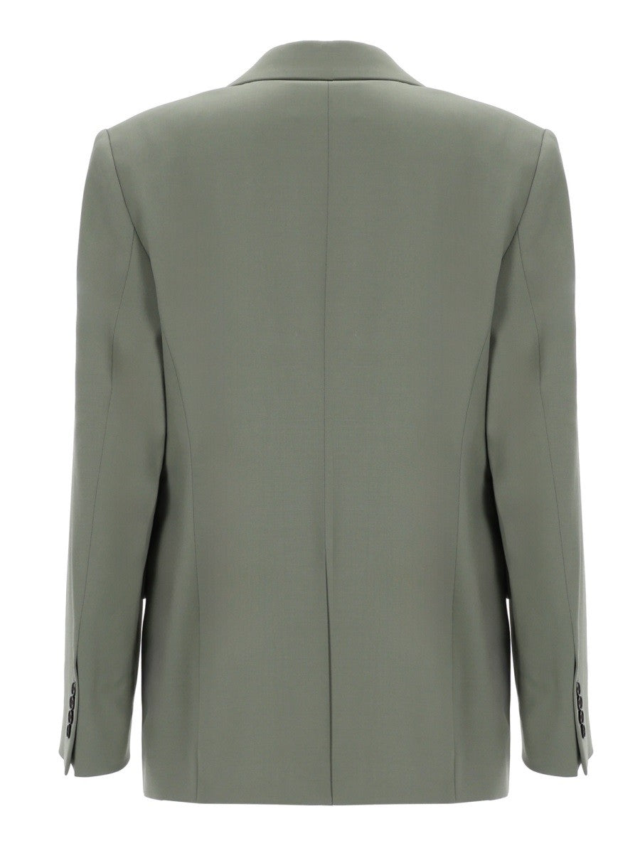 BLAZER "DELILAH"