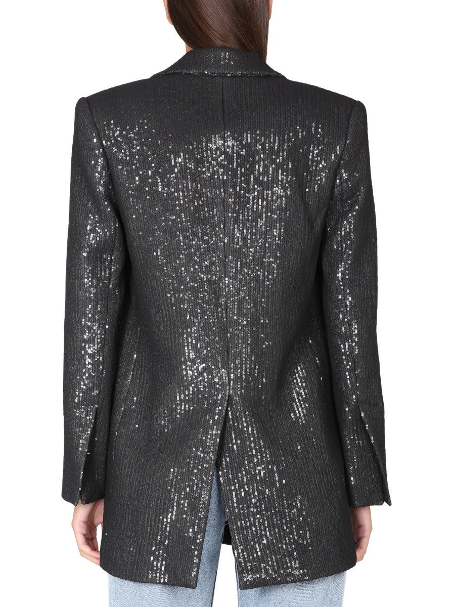 BLAZER ELJAS