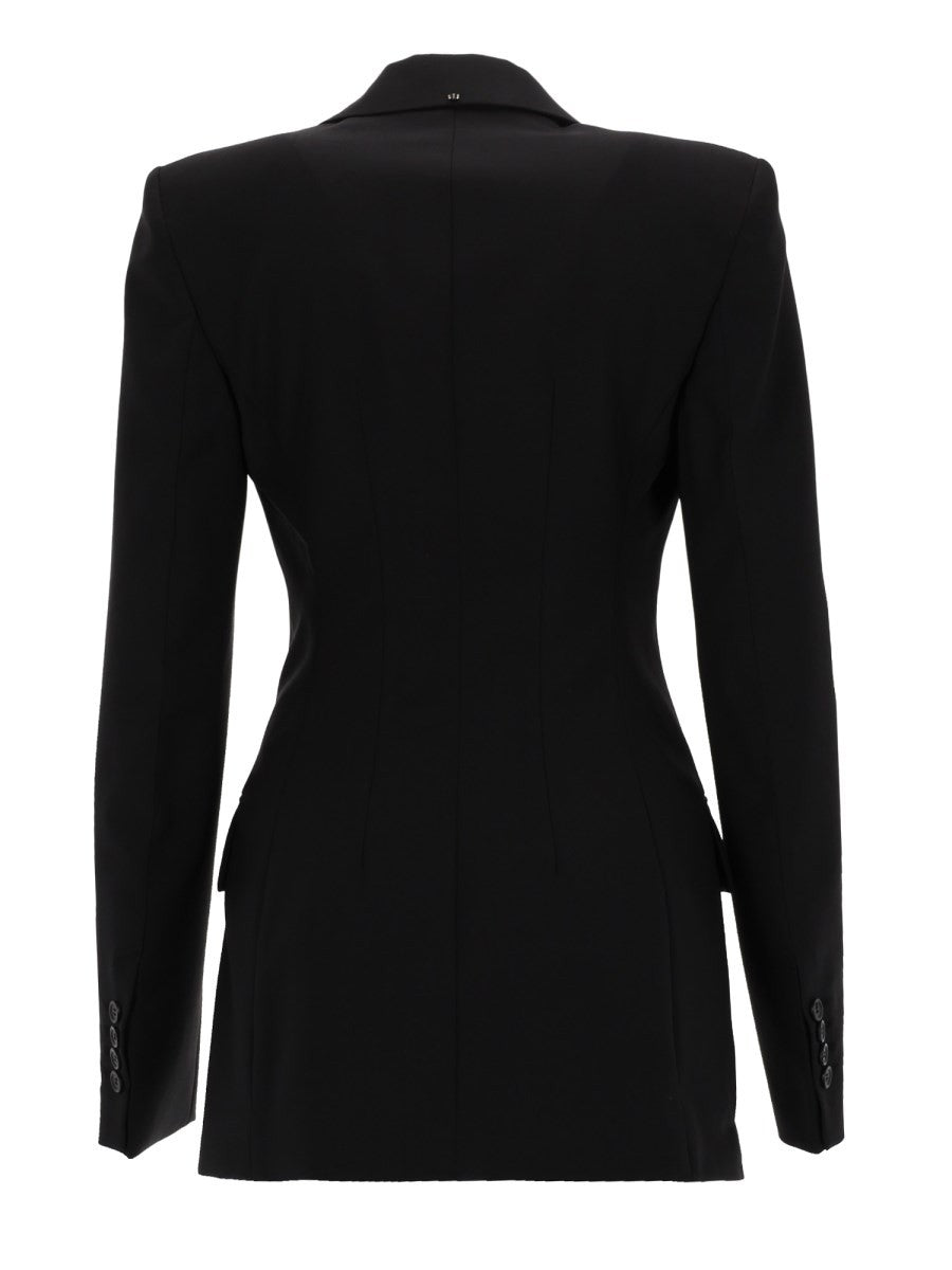BLAZER "FATE"