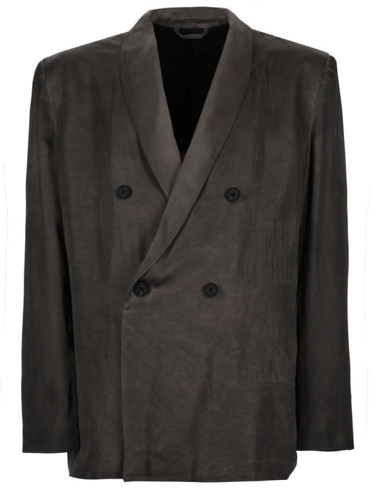 BLAZER "J-ARMAN-ALBG"