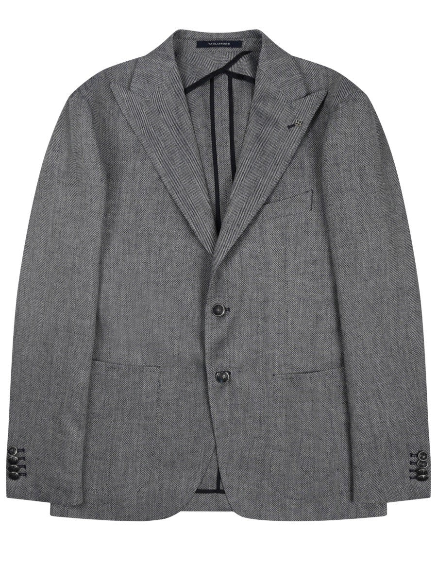 BLAZER "MONTECARLO"