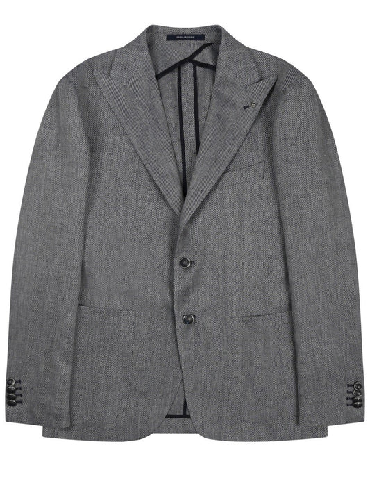BLAZER "MONTECARLO"