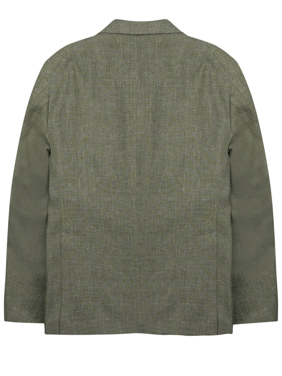 BLAZER "MONTECARLO"