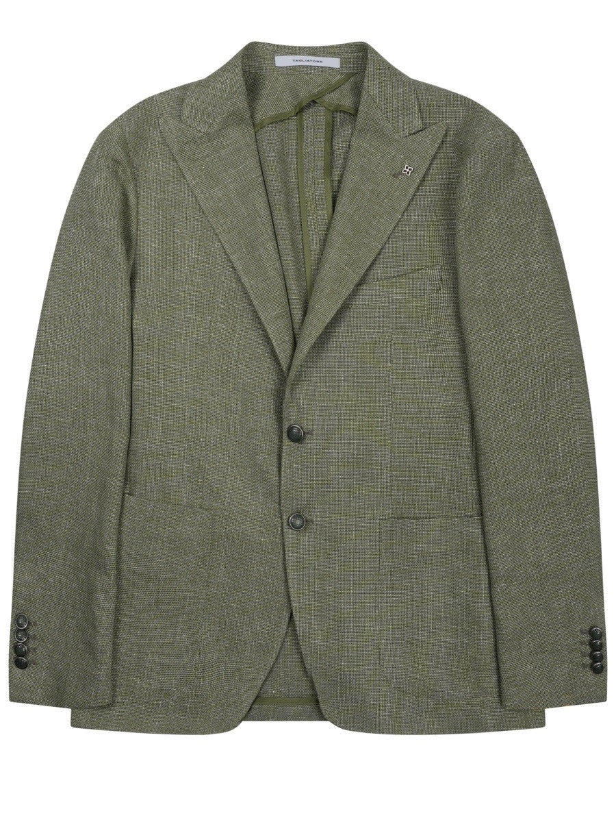BLAZER "MONTECARLO"