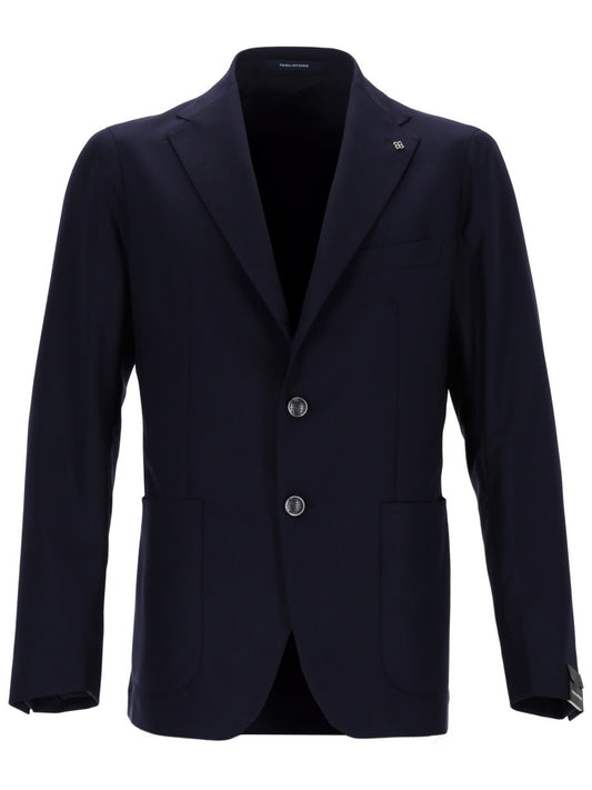 BLAZER "MONTECARLO"