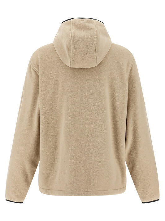 'Blevin' jacket