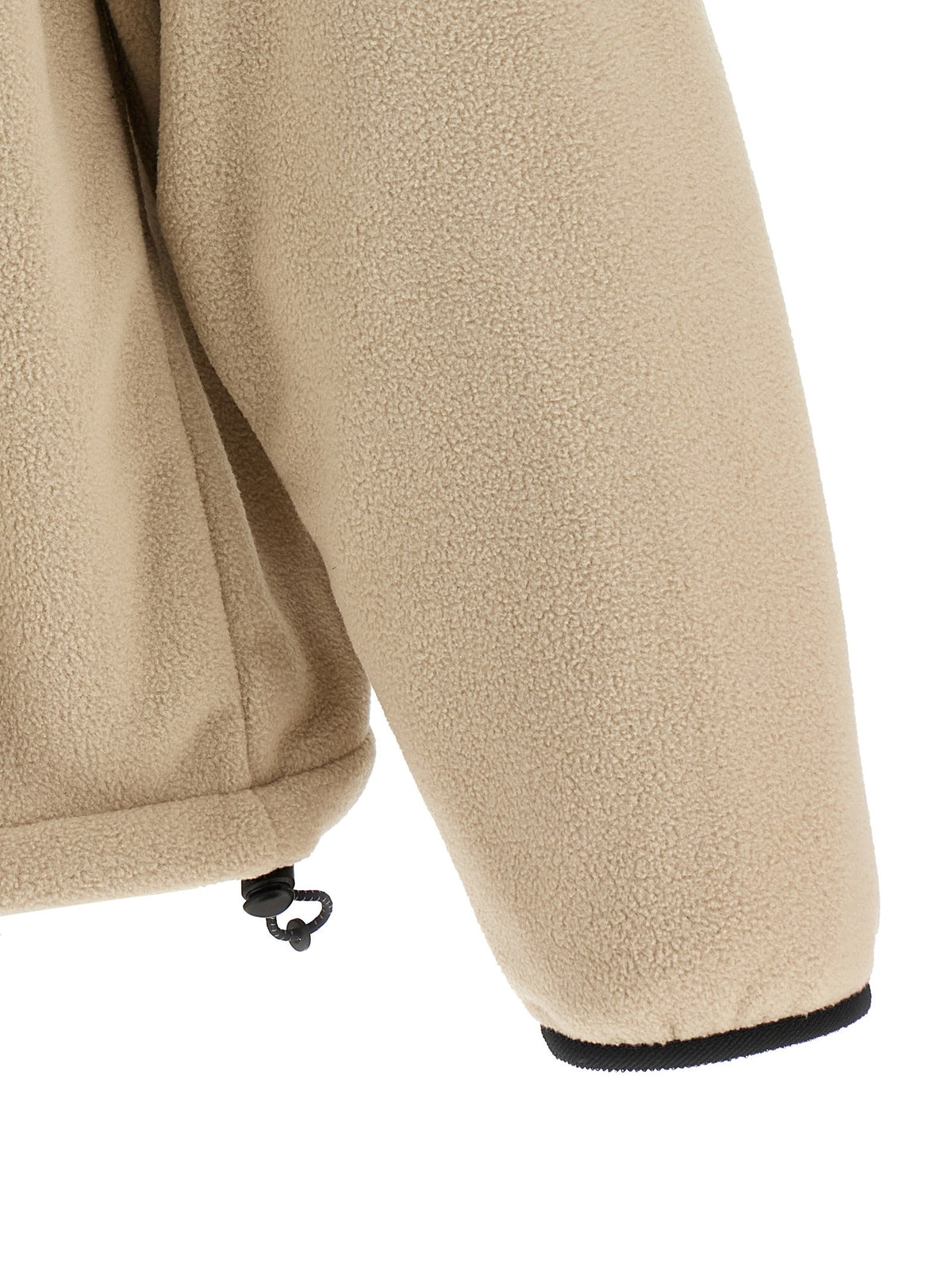 'Blevin' jacket