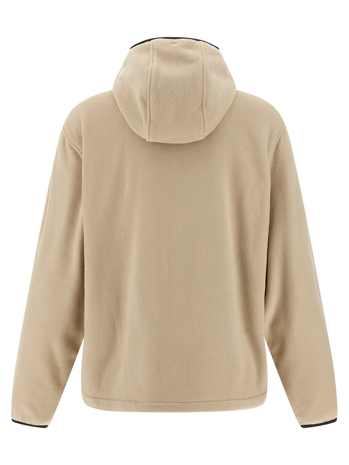 'Blevin' jacket