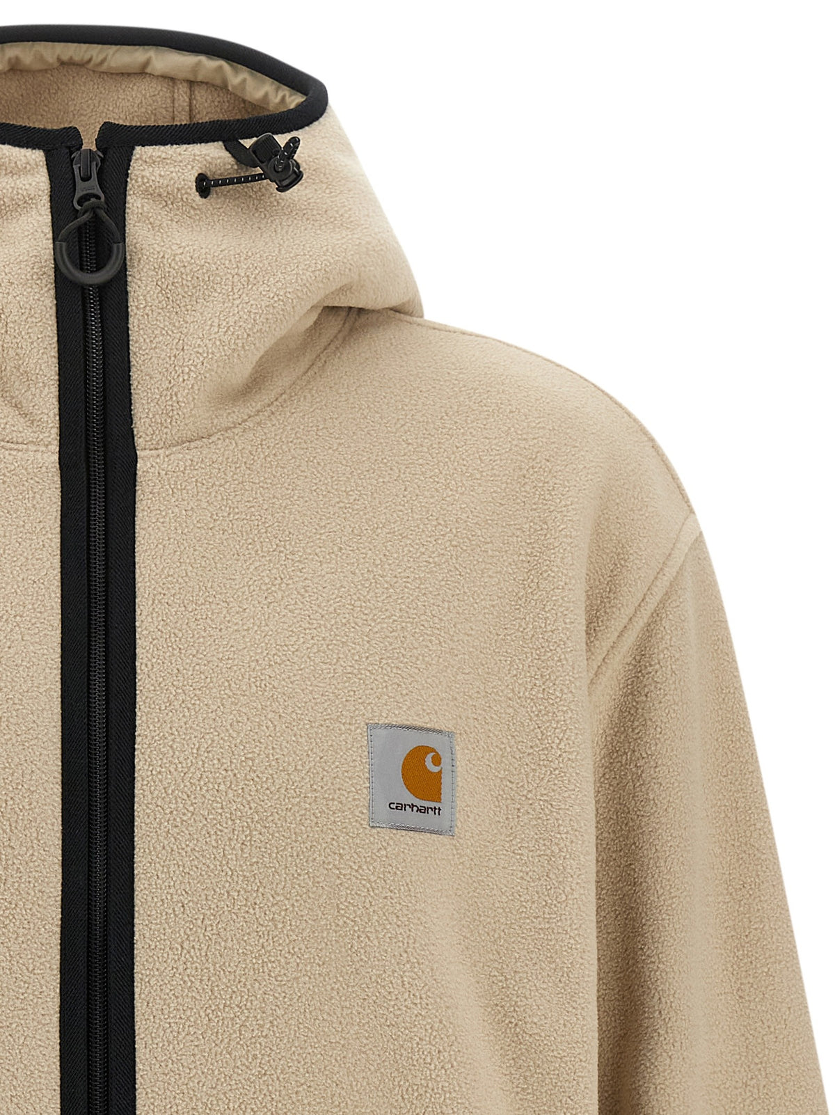 'Blevin' jacket