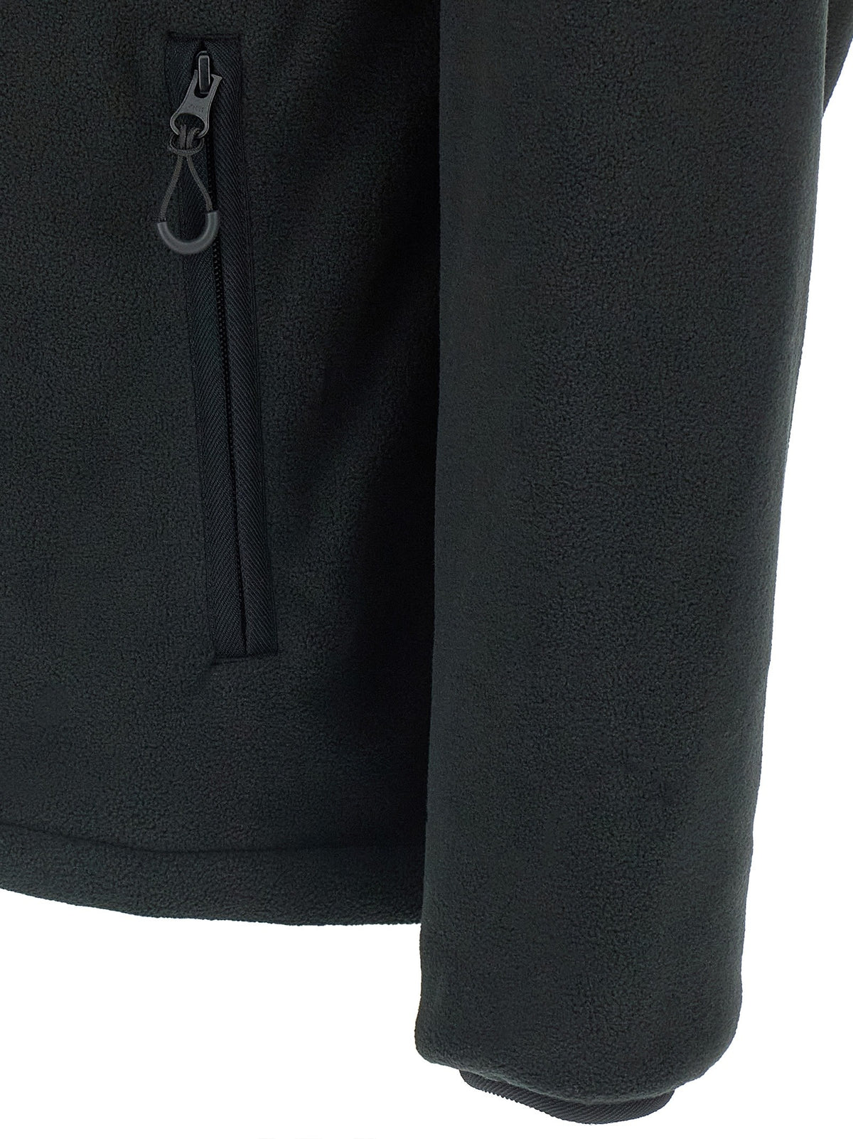 'Blevin' jacket
