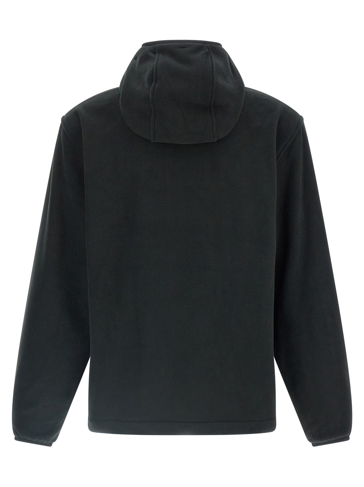 'Blevin' jacket
