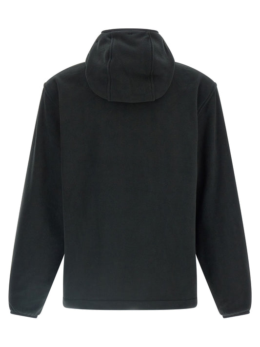 'Blevin' jacket
